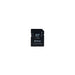 AMPSD064G3S-00WS1YE-3P by Accelerated Memory Production, Inc. - 64GB MLC SD CARD