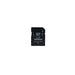 AMPSD128G3S-00ES1YE-3P by Accelerated Memory Production, Inc. - 128GB MLC SD CARD