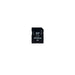 AMPSD256G3S-00ES1YE-3P by Accelerated Memory Production, Inc. - 256GB MLC SD CARD