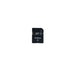 AMPSD512G3S-00ES5YC-5P by Accelerated Memory Production, Inc. - 512GB 3D TLC SD CARD