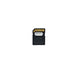 AMPSD512G3S-00WS6YC-S6 by Accelerated Memory Production, Inc. - 512GB 3D TLC SD CARD