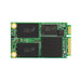 AMPV5T256-N43SAC by Accelerated Memory Production, Inc. - mSATA, SATA III, 256GB, 512Gb TL
