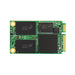 AMPV5T064-NM1VAI by Accelerated Memory Production, Inc. - SSD 64GB MSATA MLC SATA III