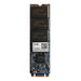 AMPW5TT10-N40DAI by Accelerated Memory Production, Inc. - M.2, 2280, SATA, 001TB, TLC, 3D