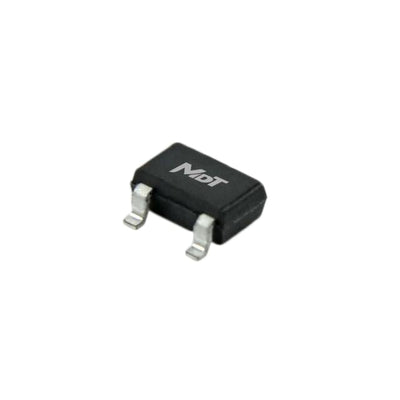 TMR1303BS by MDT - TMR MAG SW OMNI LO-HYS 35G 1.5UA