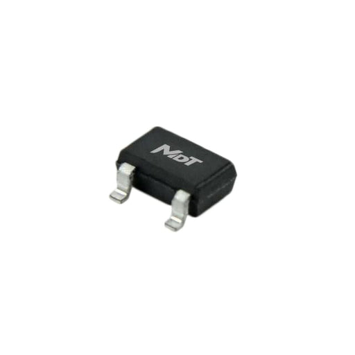 TMR1303BS by MDT - TMR MAG SW OMNI LO-HYS 35G 1.5UA