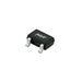 TMR1303BS by MDT - TMR MAG SW OMNI LO-HYS 35G 1.5UA