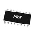 AMR2302 by MULTIDIMENSION - AMR SENSOR PICO-TESLA LOW-NOISE