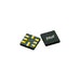 AMR3008 by MDT - AMR SENSOR ANGLE DUAL 180DEG