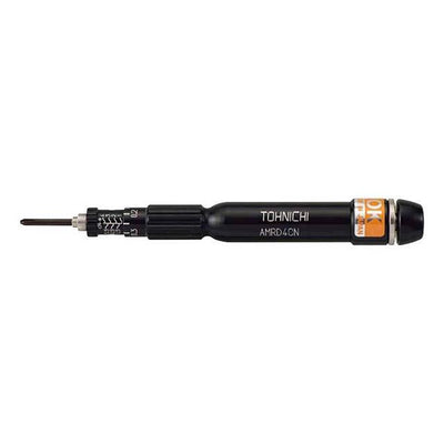 AMRD1CN by Tohnichi - Rotary Slip and Adjustable Torqu