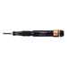 AMRD1CN by Tohnichi - Rotary Slip and Adjustable Torqu