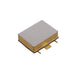 AMS-162-PIN by MACOM Technology Solutions - IC RF AMP GPS 10MHZ-100MHZ SF1