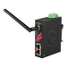 AMS-2111-T by ICOMTECH, INC. - INDUSTRIAL 802.11B/G/N WIRELESS