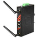 AMS-7131 by Antaira Technologies - Industrial WiFi Access Point