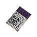 AMS001 by Silicon Labs - RF TXRX MODULE BT TRC ANT SMD