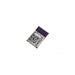 AMS002/T by Silicon Labs - RF TXRX MODULE BT TRC ANT SMD