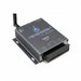 AMS1-3 by National Control Devices - ENDNODE RELAY CONTROLLER