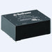 AMS3G050-05H3 by NetPower - AC/DC CONVERTER 5V 5W