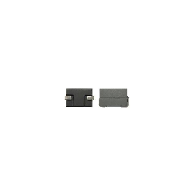 AMSLA-1050-220NM-T by Abracon LLC - IND 0.22UH 33A 0.42M