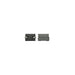 AMSLA-1070-170NL-T by Abracon LLC - IND 0.17UH 60A 0.29M