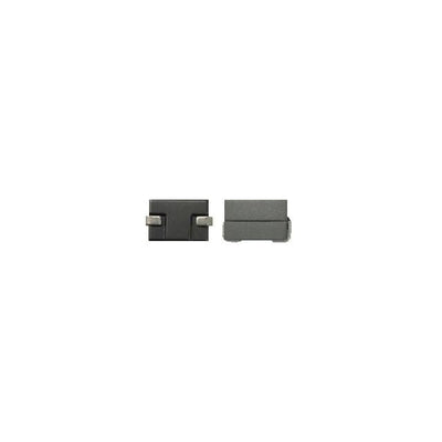 AMSLA-1280-R23M-T by Abracon LLC - IND 0.23UH 50A 0.31M