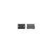AMSLA-1280-R22K-T by Abracon LLC - IND 0.22UH 50A 0.31M