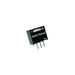 AMSR-7805-NZ by aimtec - DC DC CONVERTER 5V 2.5W