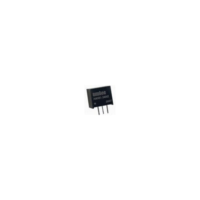 AMSR1-2405Z by aimtec - DC DC CONVERTER 5V 5W