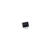 AMSR1-2412Z by aimtec - DC DC CONVERTER 12V 12W