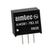 AMSR1-7805Z by aimtec - DC DC CONVERTER 5V 5W