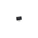 AMSR2-2405Z by aimtec - DC DC CONVERTER 5V 10W