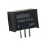 AMSR2-243.3Z by aimtec - DC DC CONVERTER 3.3V 6.6W