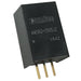 AMSR2-7812JZ by aimtec - DC DC CONVERTER 12V 24W