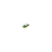 AMSR3-15NZ-O by aimtec - 4W DC/DC Converter