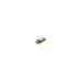 AMSR3-6NZ-O-B by aimtec - 4W DC/DC Converter