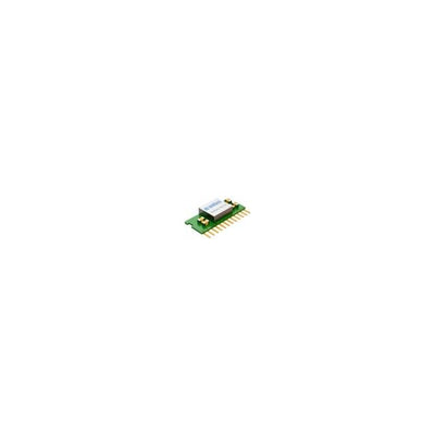 AMSR3-6NZ-O by aimtec - 4W DC/DC Converter
