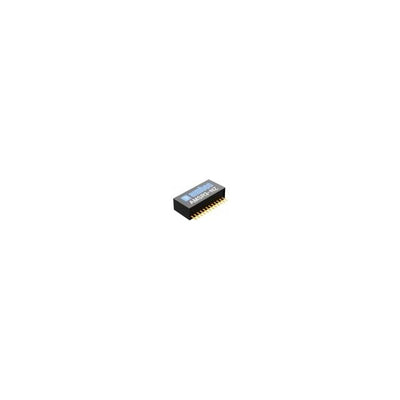 AMSR3-15NZ by aimtec - 4W DC/DC Converter
