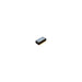 AMSR3-6NZ by aimtec - 4W DC/DC Converter