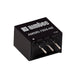 AMSRI-7805-NZ by aimtec - DC DC CONVERTER 5V