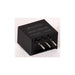 AMSRI-7809-NZ by aimtec - DC DC CONVERTER 9V 4.5W