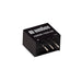AMSRI-7812-NZ by aimtec - DC DC CONVERTER 12V