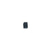 AMSRI1-7815-NZ by aimtec - DC DC CONVERTER 15V 15W