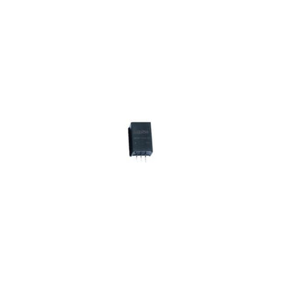 AMSRI1-783.3L-NZ by aimtec - DC DC CONVERTER 3.3V 3.3W
