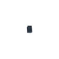 AMSRI1-7812L-NZ by aimtec - DC DC CONVERTER 12V 12W