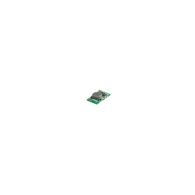 AMSRL-4809Z by aimtec - DC DC CONVERTER 9V 4.5W