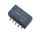 AMSRL-781.8JZ by aimtec - DC DC CONVERTER 1.8V 900MW