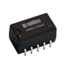 AMSRL1-7805JZ by aimtec - DC DC CONVERTER 5V 5W