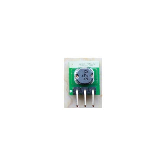 AMSRO1-7815-NZ by aimtec - DC DC CONVERTER 15V 15W