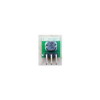 AMSRO1-7815-NZ by aimtec - DC DC CONVERTER 15V 15W