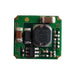 AMSROL-7815NZ by aimtec - DC DC CONVERTER 15V 7.5W